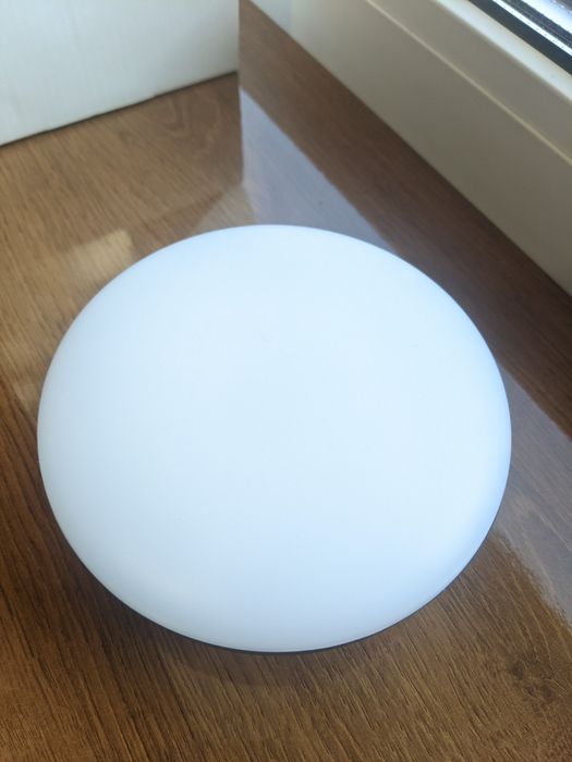 Кемпінговий ліхтар MOS-14 9900mAh