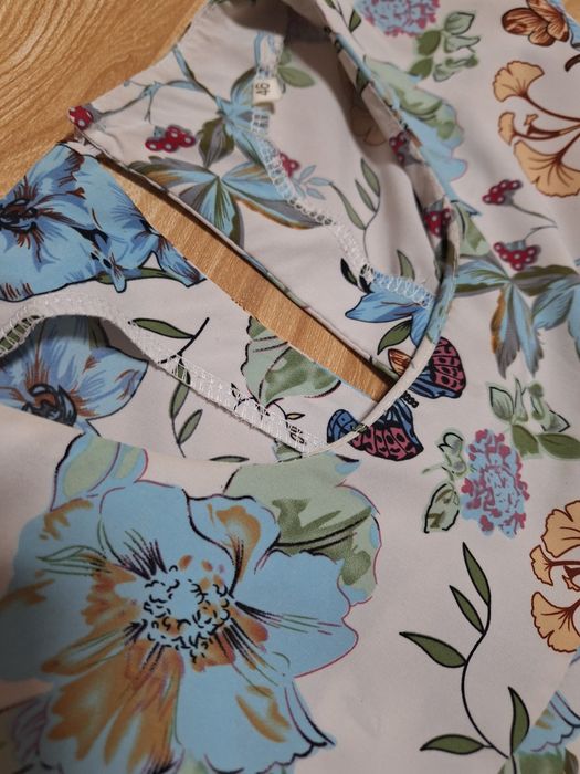 Плаття для вагітних, літнє та легеньке.