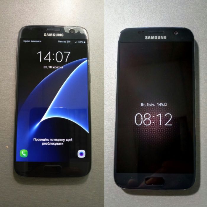 Замена стекла дисплея XIAOMI REDMI Mi POCO от 400 грн