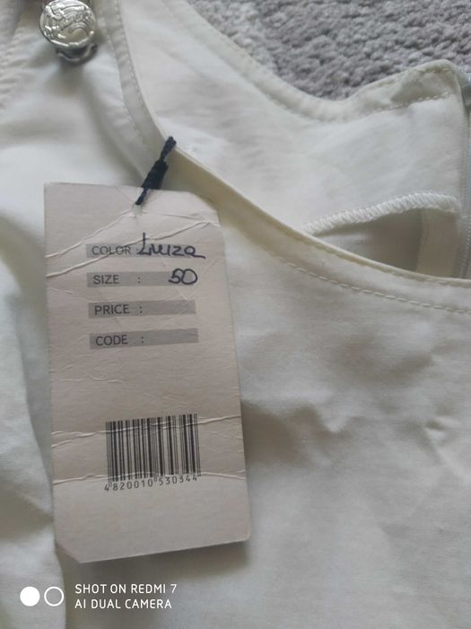 Сарафан плаття сарафан платье