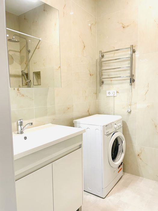 Смарт квартира Французкий квартал-2