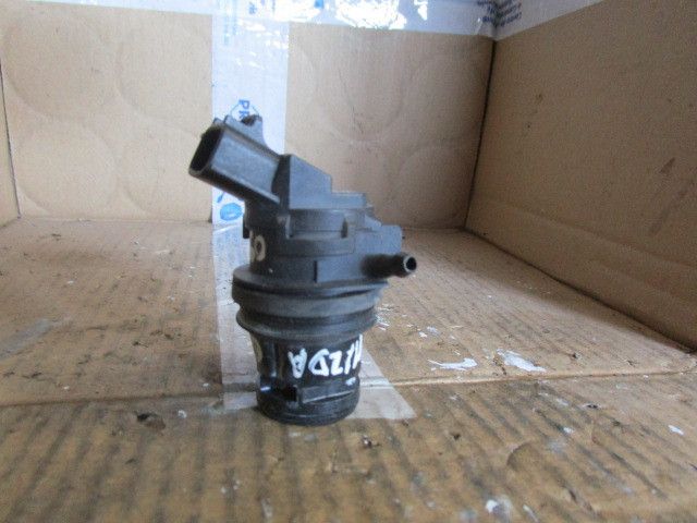 Motor de esguicho MAZDA 6 Hatchback (GH)