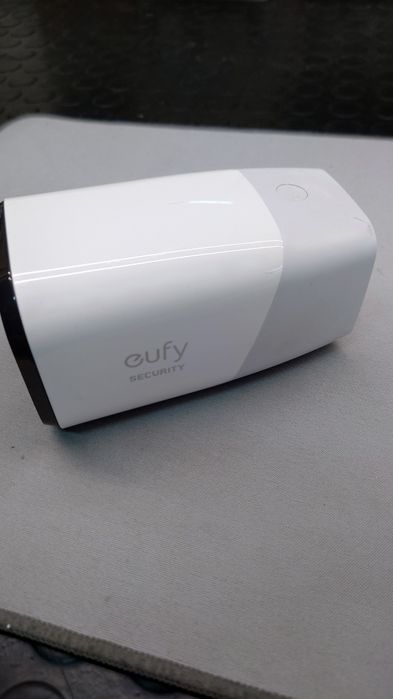 Kamera Eufy T8151 security 4g Starlight camera