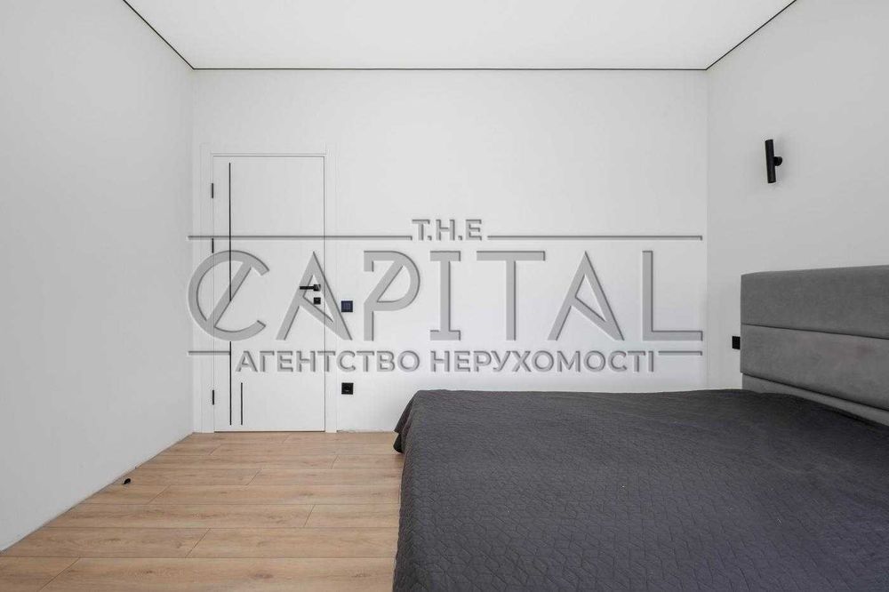 Продаж квартири / жк Науки 58 В/ комфорт клас