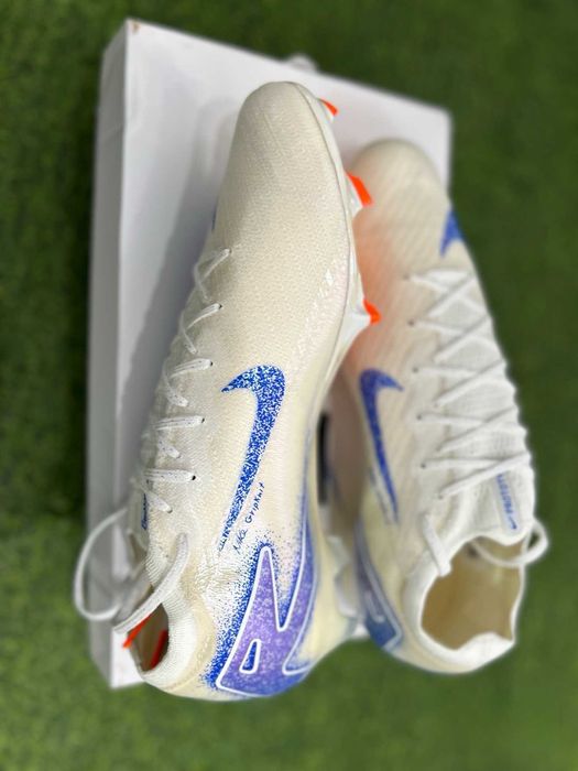 Nike Mercurial Vapor 16 Elite FG R.43/27,5cm