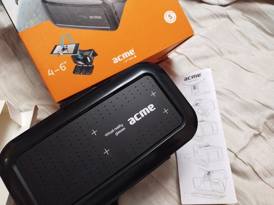 VR, Virtual reality glasses, віртуальна реальність