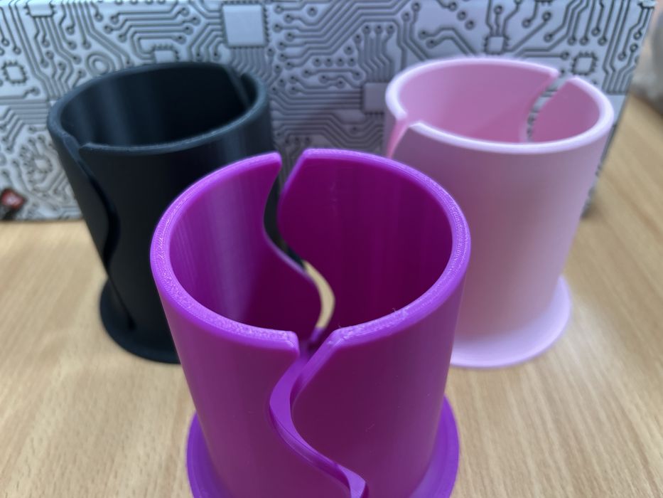 Kubek Cup holder na supa sup deska sup