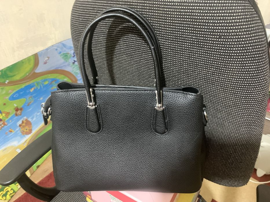 Женская сумка 520грн