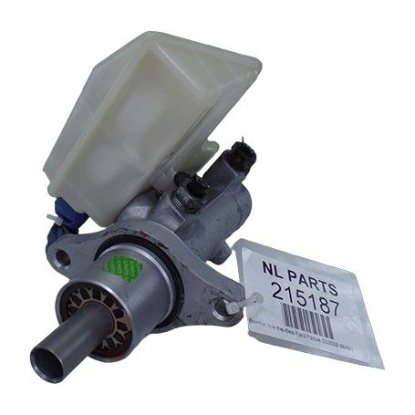 Bomba dos travões Ford Focus 033508-86401 (2008-2010)