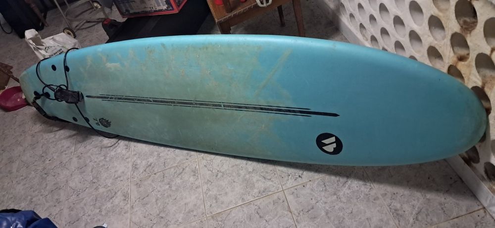 Pranchas  de surf