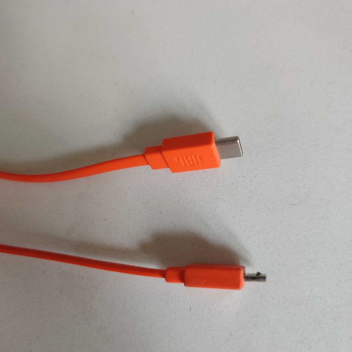 Кабель micro USB to USB 2.0 JBL оригинал шнур 3 штуки провод колонки