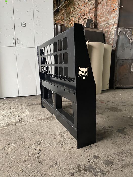 Вила для Погрузчика 2а 3а 4а 5а