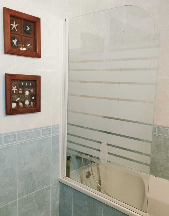 Apartamento T3 Olhão