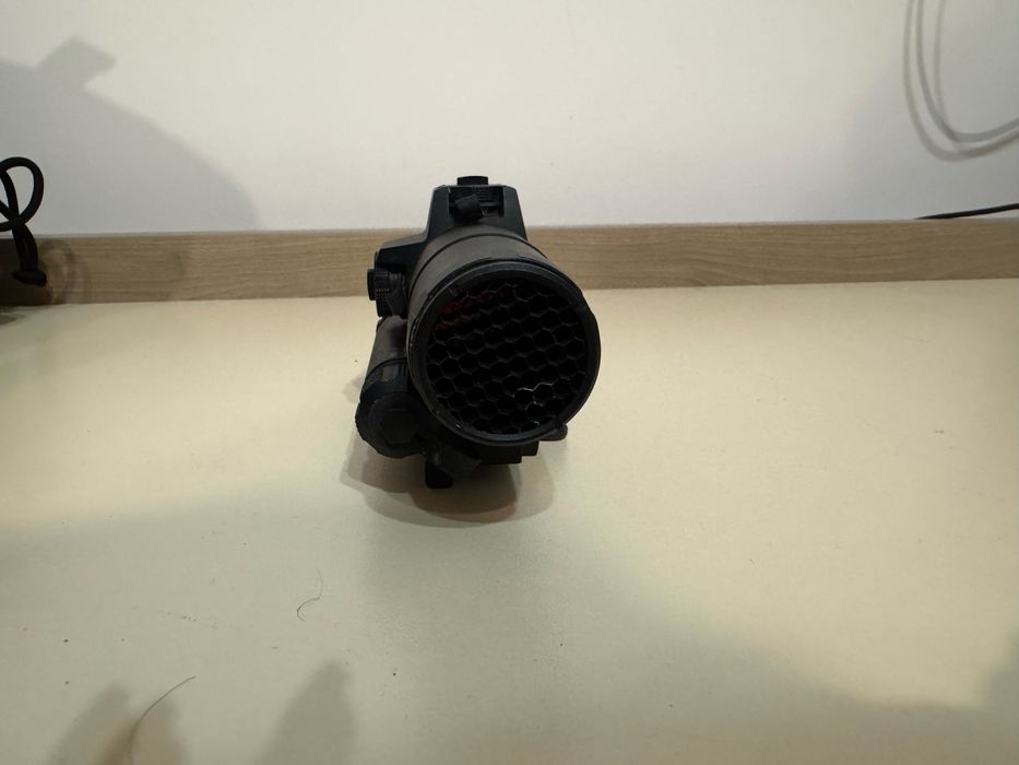 Коліматорний приціл Sig Sauer Romeo7