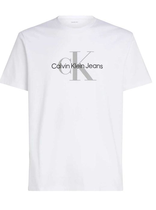 Футболка чоловіча Calvin Klein Original.