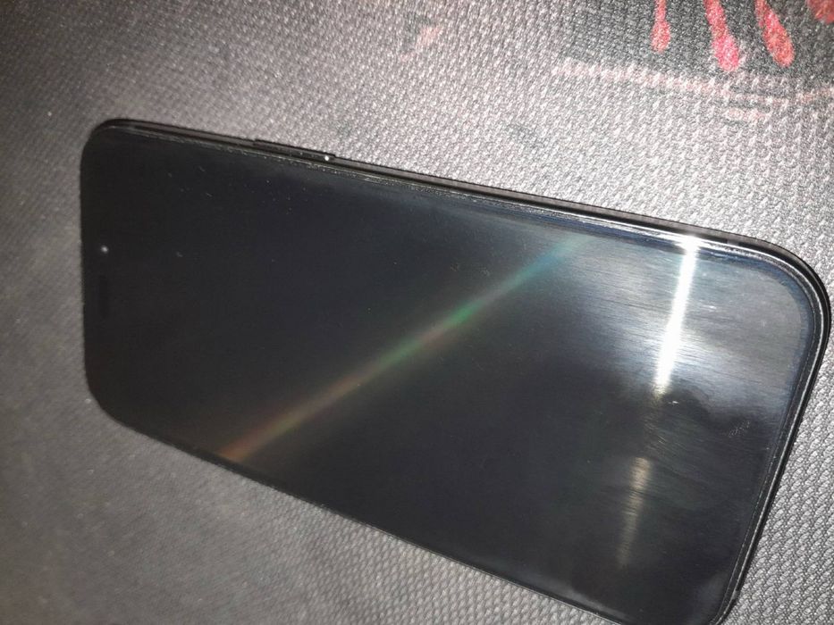 Продам айфон 15. 128 гб. Неверлок. Читайте описания.