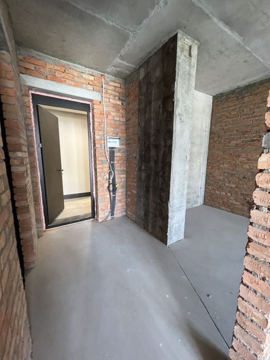 1-комнатная квартира по адресу ул. Васильковская (площадь 47,2 м²) - Atlanta.ua - фото 10