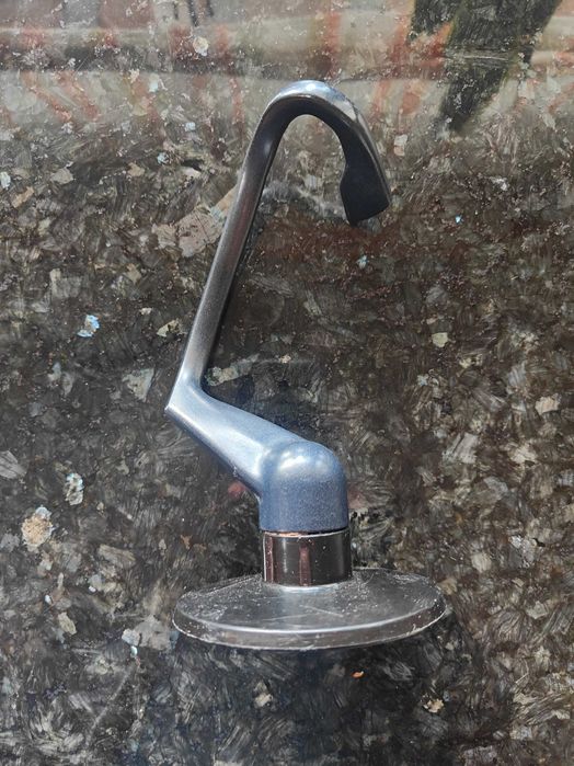 Acessórios Batedeira silvercrest