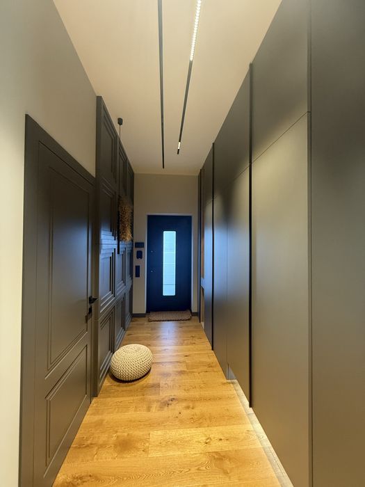 Продаж елітного будинку 3 кімнати | 4 сотки землі | Тераса |Гардеробна