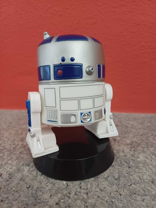 POP! R2-D2 Star Wars