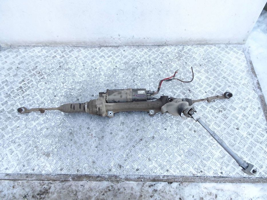 przekładnia kierownicza maglownica bmw 1 f20 f21 142890 anglik
