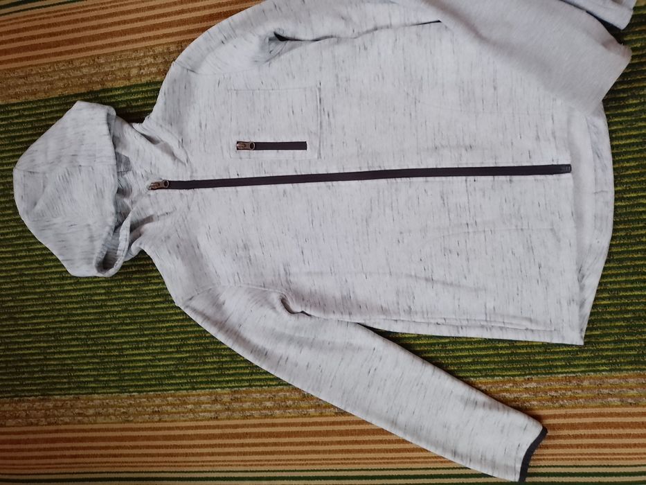 Для     дівчинки