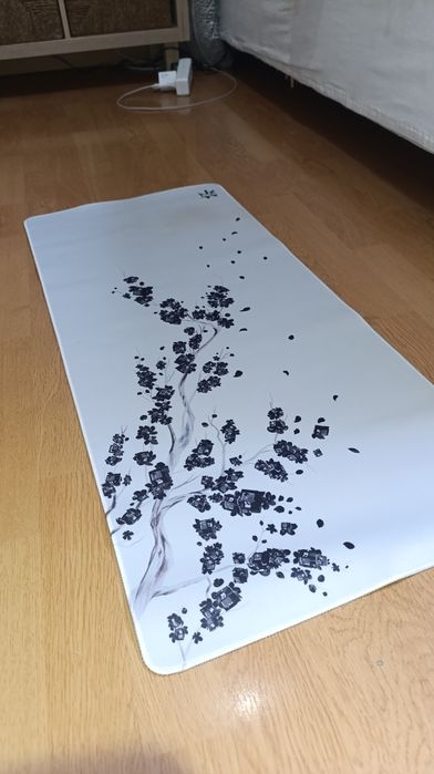 Mouse Pad(Grande)446806917498818563