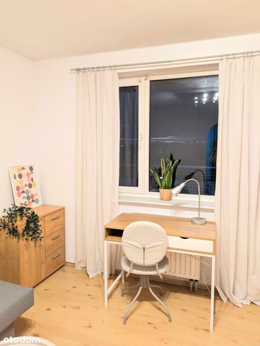 !!-OKAZJA-31m2+BALKON-MEDIA MIEJSKIE-winda-piwnica-BLOK 2001 ROK-!!