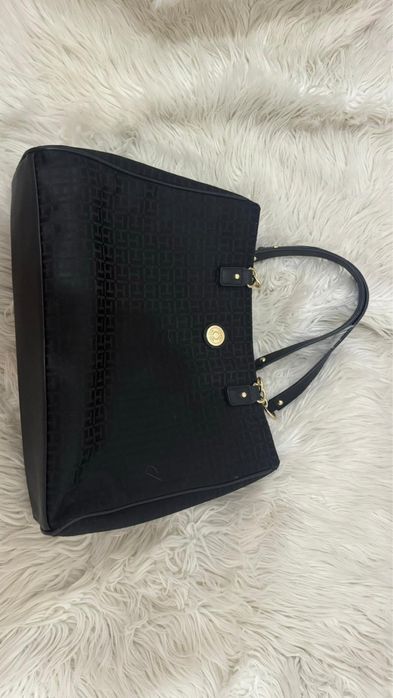 Mala Tommy hilfiger Original