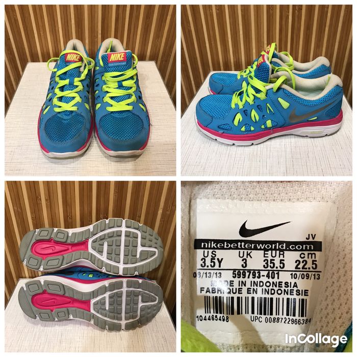 Взуття жіноче Англія оригінал