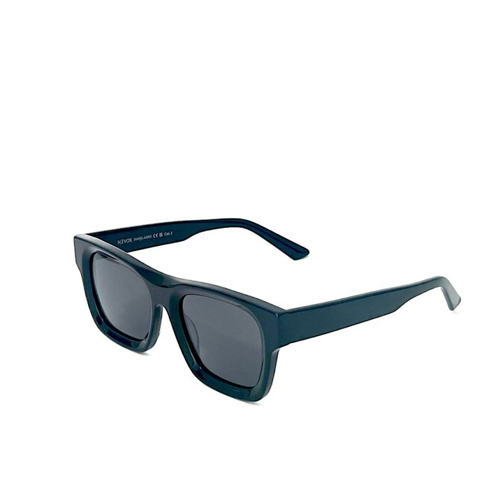 Vendo stock de oculos de sol novos