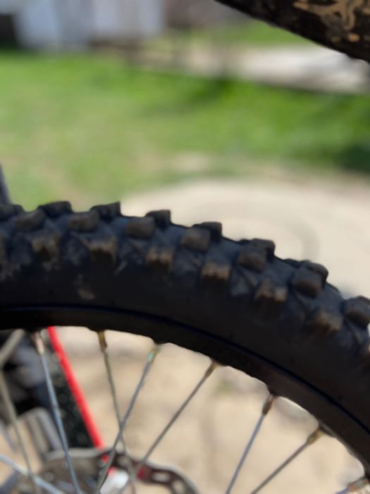 Продаю BSE J10 2022