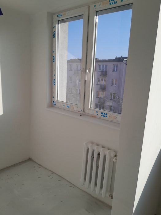 Zdjęcie 4
