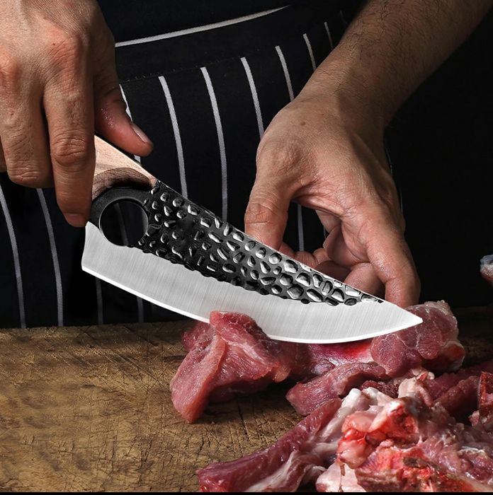 Нож сатори, туристический нож, ніж саторі: 350 грн. - Посуд / кухонне ...