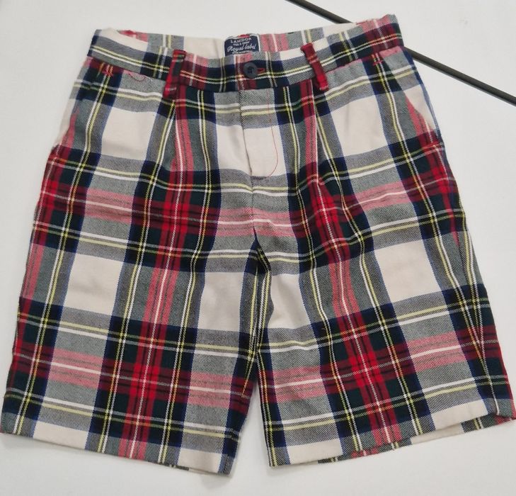 Sibling Matching Outfit Set by Lanidor for Ages 8 and 10
