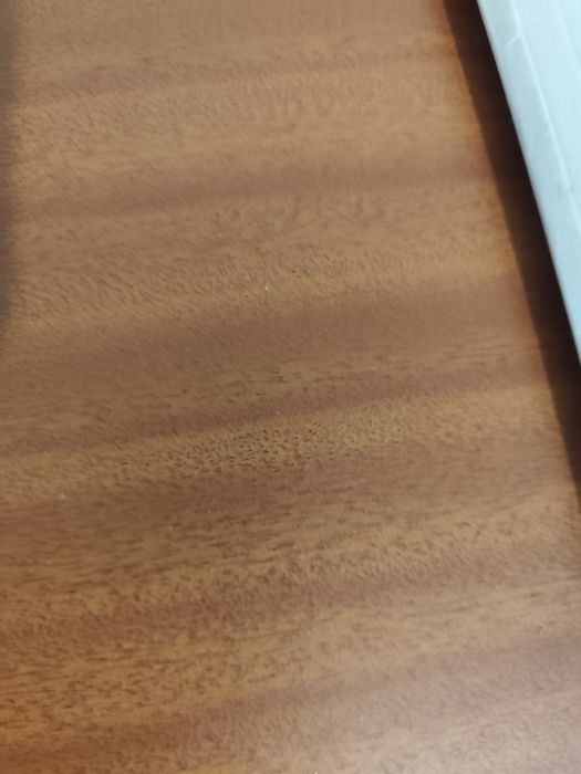 Secretaria ótimo estado