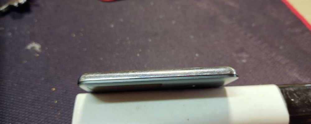 Мп3 плеер Ipod в рабочем состоянии