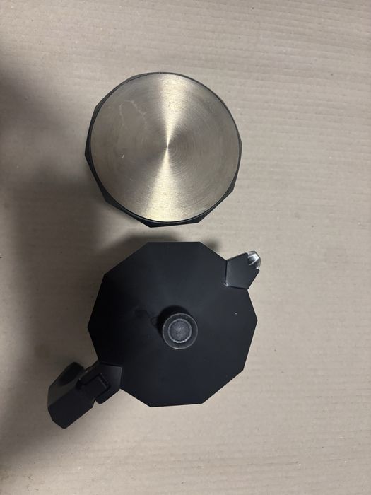 Kawiarka Golsini Home & You - jak nowa