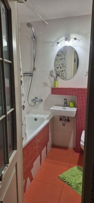 Квартира подобово і на тривалий термін.пзр.Героїв Майдану 7.в тихому р