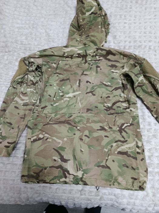 Продам парку мультикам