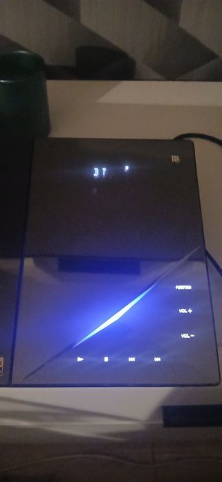 Dvd blu-ray Sony BDV-N5200W 3.1