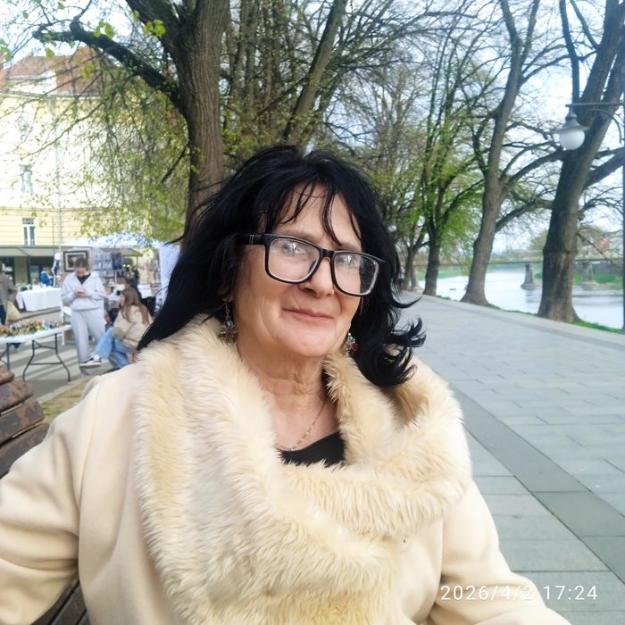 Екскурсії по Ужгороду- і Закарпатью