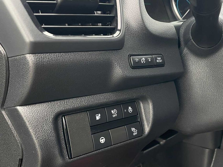 Продам  Nissan Leaf 2018. Можна в розстрочку, під викуп.