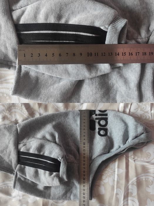 Одяг для собаки, кішки. Худі. Кофта. Теплий.