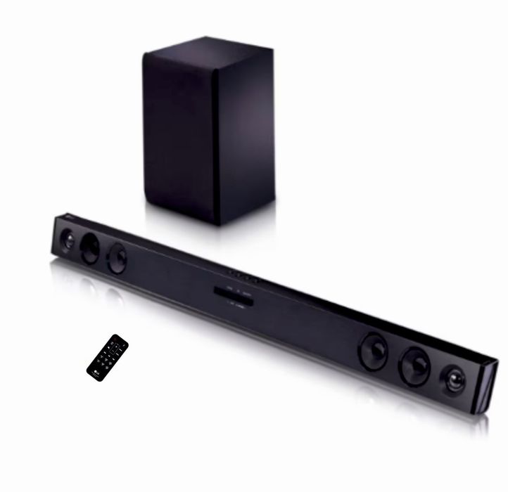 (PACK)Laptop Gaming Asus ROG Strix SCAR 17  G733QS (STATION