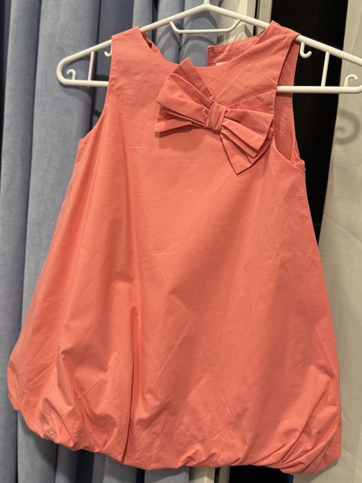 Дитяча сукня Zara (104 cм)
