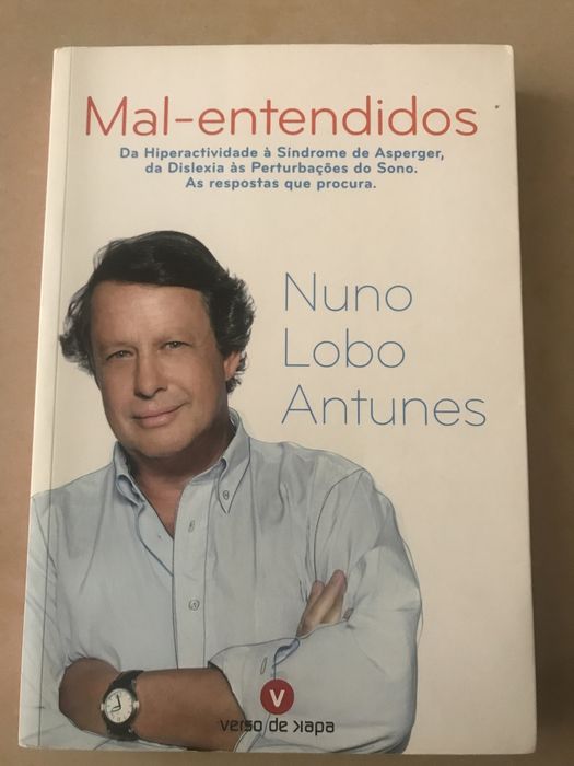Livros  ‘Madrugada Suja’ / ‘ Mal-entendidos’