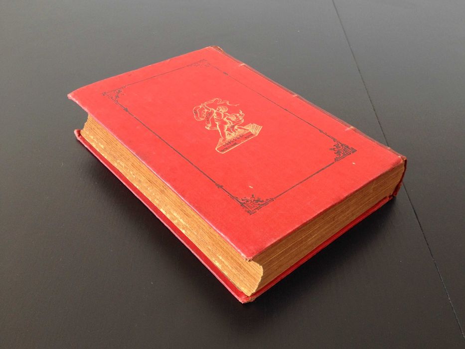 Livro História da Revolução Portuguesa de 1820 IV