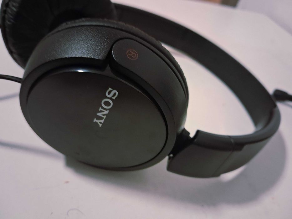 Kit Projector + Headphones – Venda Rápida Porto