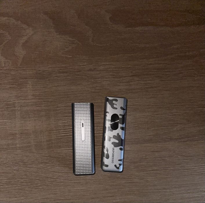 вживані, але гарноі якості